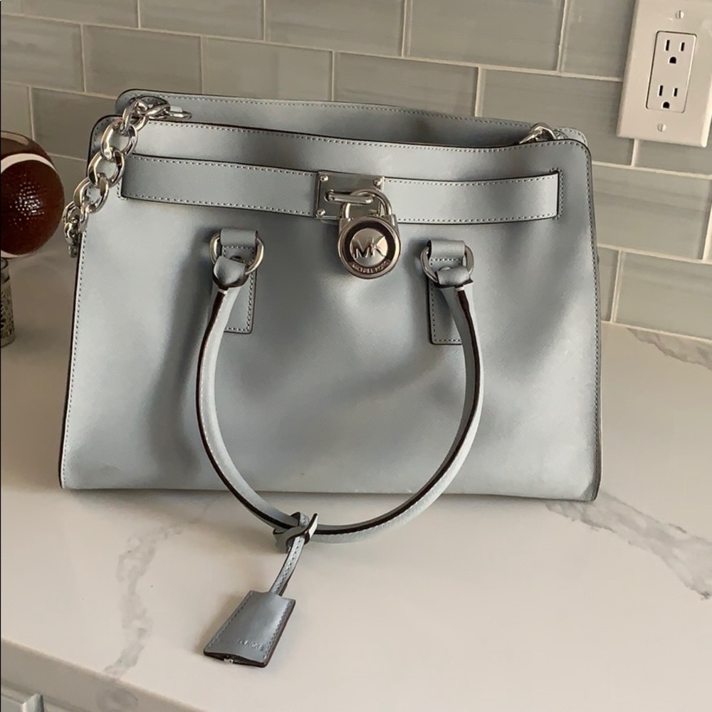 Michael Kors Large Handbag